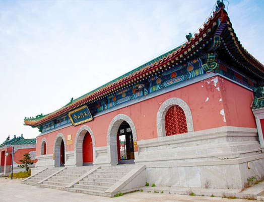 公司簡(jiǎn)介 公司簡(jiǎn)介